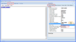 table header column property order type.zoom25